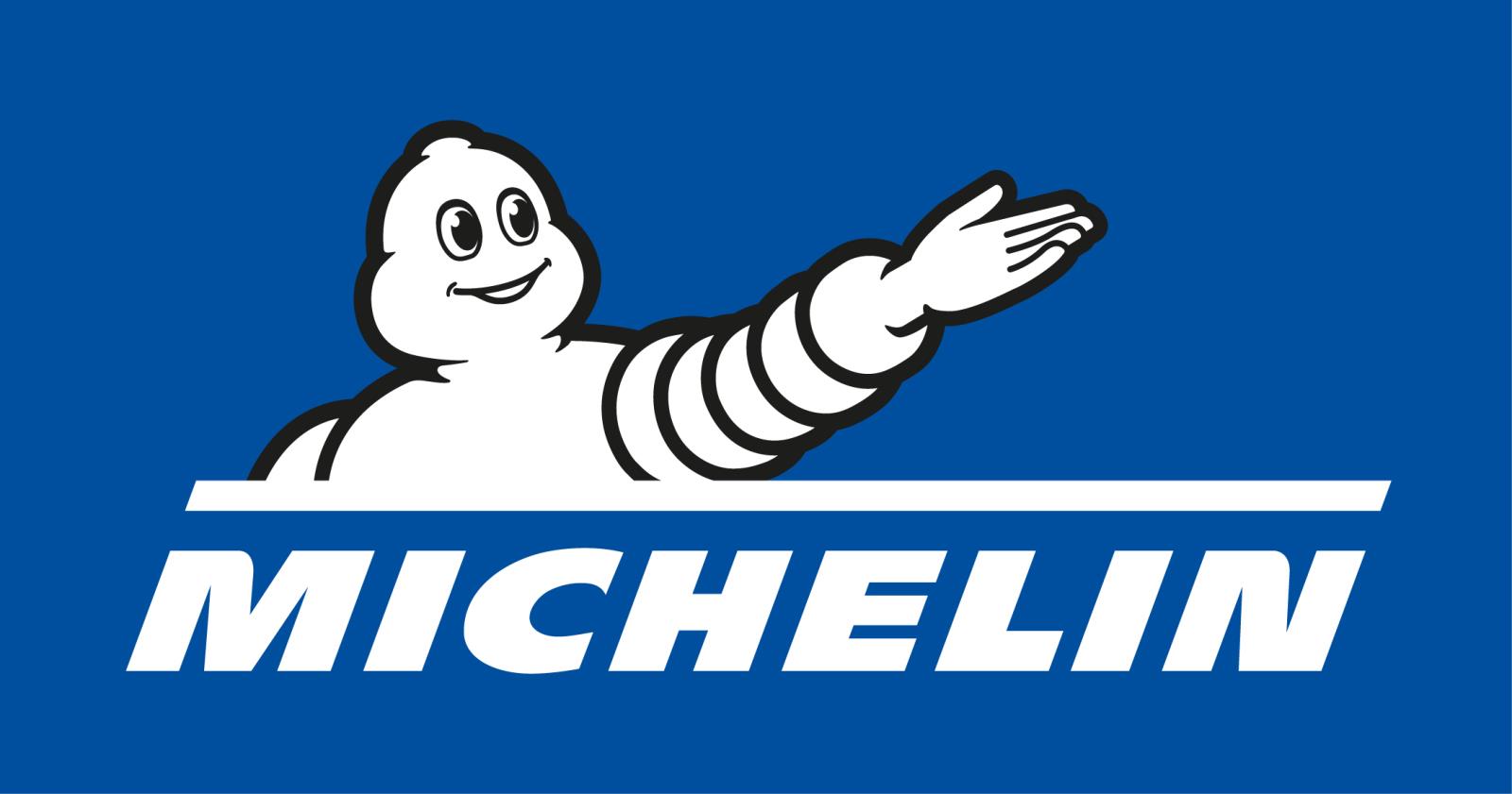 Michelin_Corporate_Logo___on_blue